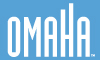 Omaha Convention and Visitors Bureau