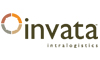 Invata Intralogistics