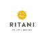 Ritani