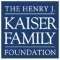 Kaiser Family Foundation