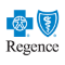 Regence BlueCross BlueShield of Utah