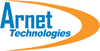 Arnet Technologies