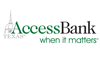 AccessBank Texas