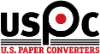 U.S. Paper Converters, Inc.