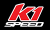 K1 Speed