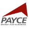 Payce Payroll