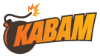 Kabam