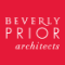 Beverly Prior Architects