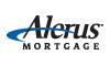 Alerus Mortgage