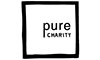 Pure Charity