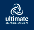 Ultimate Staffing