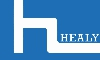 S.A. Healy Company