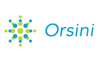 Orsini Healthcare