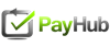 PayHub