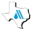 Texas AWWA