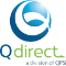 Q-Direct