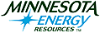 Minnesota Energy Resources