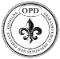 Orleans Public Defenders