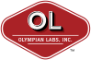 Olympian Labs, Inc.