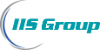 IIS Group, LLC