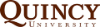 Quincy University