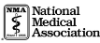 National Medical Association