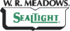 W. R. MEADOWS, INC.