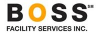 BOSS Facility Services, Inc.