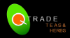 QTrade Teas and Herbs