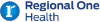 Regional One Health