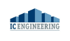 IC Engineering inc.