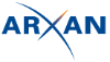 Arxan Technologies