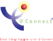 U-Connect, Inc.