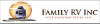 Family RV Inc