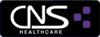 CNS Healthcare