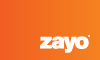 Zayo Group