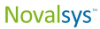 Novalsys, Inc