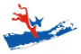 Suffolk County Democratic Committee