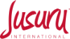 Jusuru International