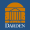 University of Virginia Darden School of Business