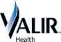 Valir Health