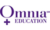 Omnia Education, Inc.