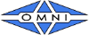 Omni Measurement Systems, Inc.