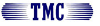 TMC Industries Inc