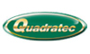 Quadratec