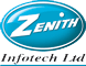 Zenith Infotech