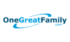 OneGreatFamily.com