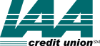 IAA Credit Union