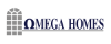 Omega Homes