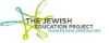 The Jewish Education Project